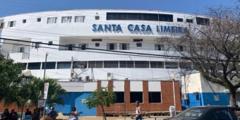 Imagem de capa da notícia