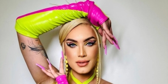 Imagem de capa da notícia