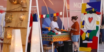 Imagem de capa da notícia