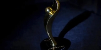 Imagem de capa da notícia