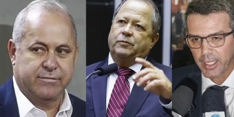 Imagem de capa da notícia