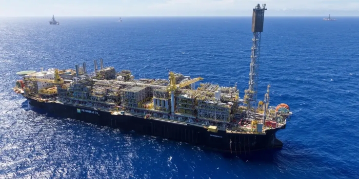 Foto de capa da notícia