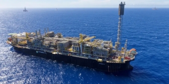 Imagem de capa da notícia