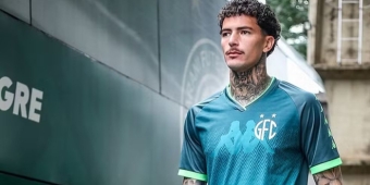 Imagem de capa da notícia