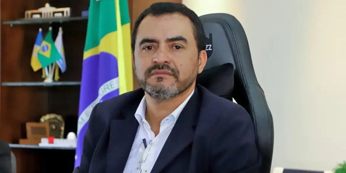 Foto de capa da notícia