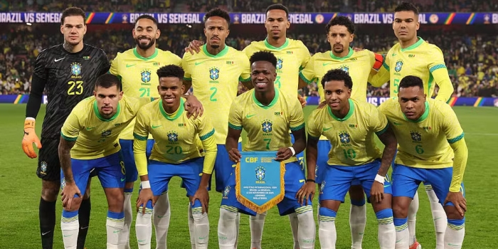 Foto de capa da notícia