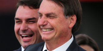 Imagem de capa da notícia