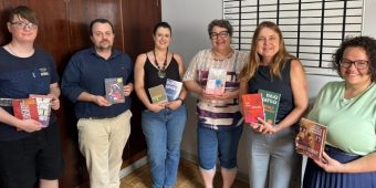 Imagem de capa da notícia