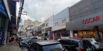 Imagem de capa da notícia