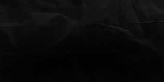 Imagem de capa da notícia