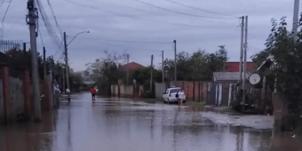 Imagem de capa da notícia