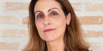 Imagem de capa da notícia