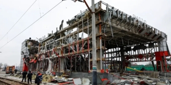 Imagem de capa da notícia