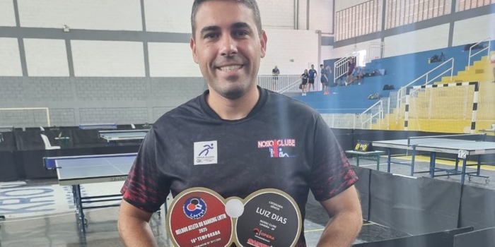 Foto de capa da notícia