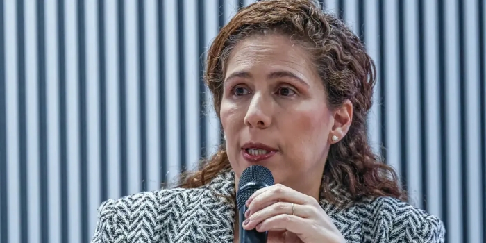 Foto de capa da notícia