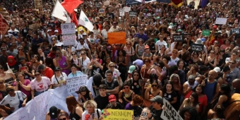 Imagem de capa da notícia