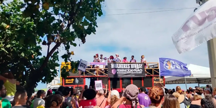 Foto de capa da notícia