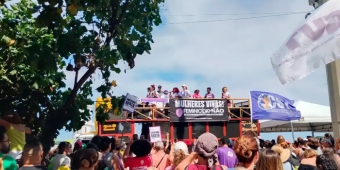 Imagem de capa da notícia