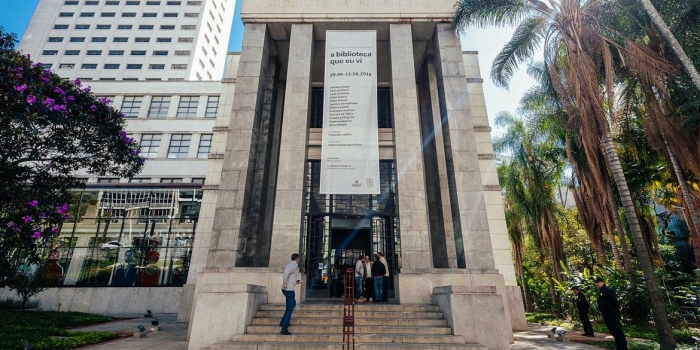 Foto de capa da notícia