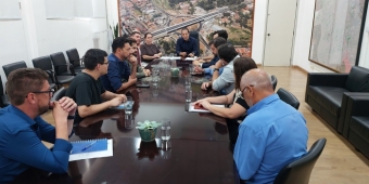 Imagem de capa da notícia