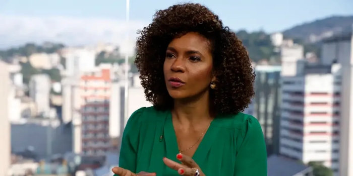 Foto de capa da notícia