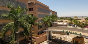 Imagem de capa da notícia