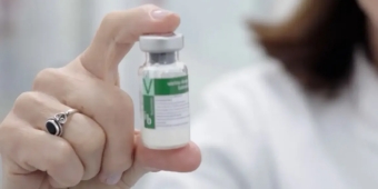 Imagem de capa da notícia