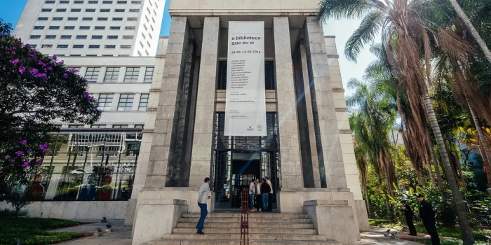 Foto de capa da notícia