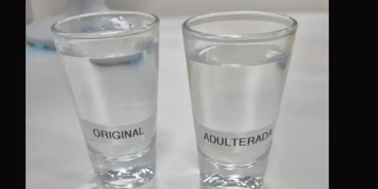 Imagem de capa da notícia