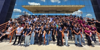 Imagem de capa da notícia