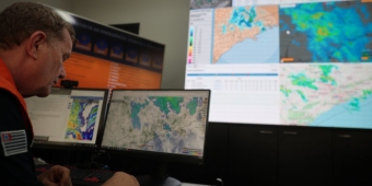 Imagem de capa da notícia