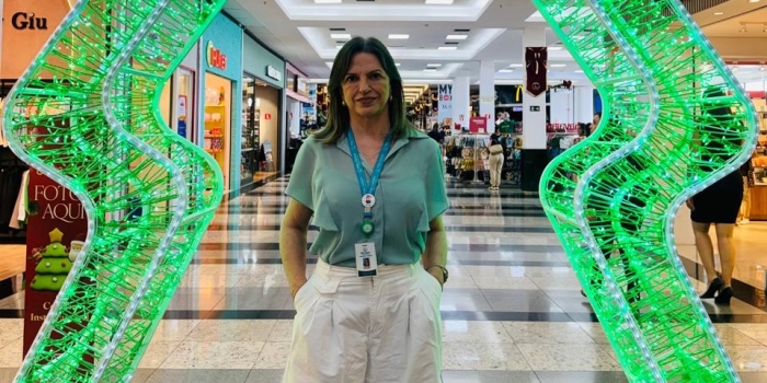 Foto de capa da notícia