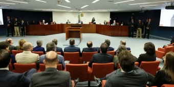 Imagem de capa da notícia