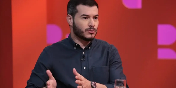 Foto de capa da notícia