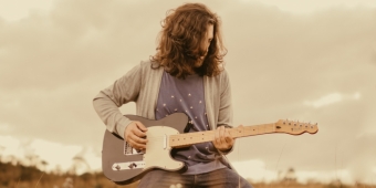 Imagem de capa da notícia