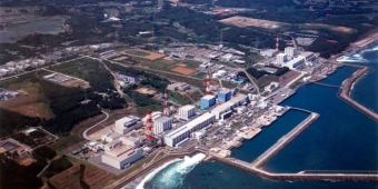 Imagem de capa da notícia