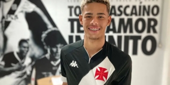 Imagem de capa da notícia