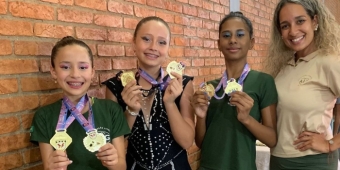 Imagem de capa da notícia