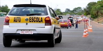 Imagem de capa da notícia