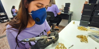 Imagem de capa da notícia