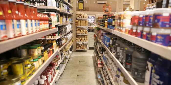 Foto de capa da notícia