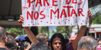 Imagem de capa da notícia