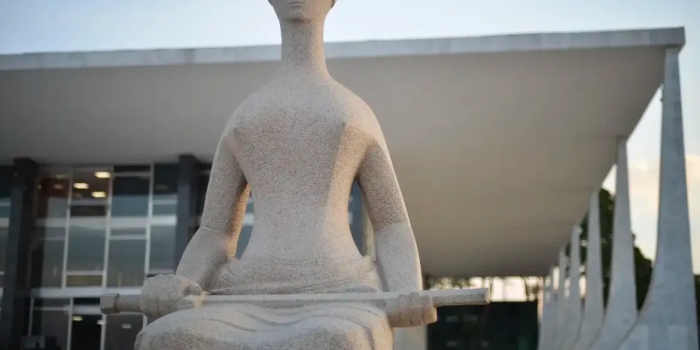 Foto de capa da notícia