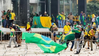 Imagem de capa da notícia