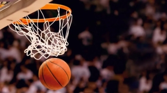 Imagem de capa da notícia