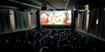 Imagem de capa da notícia