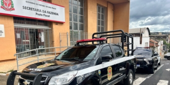 Imagem de capa da notícia