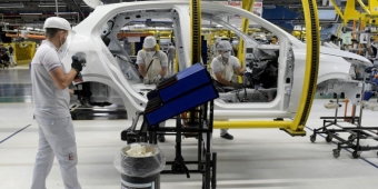 Imagem de capa da notícia