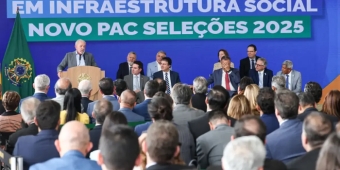 Imagem de capa da notícia