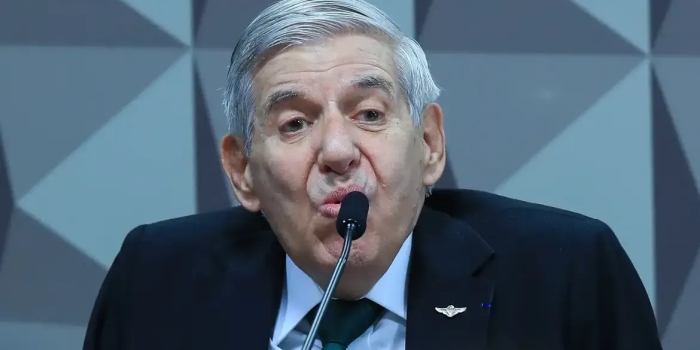 Foto de capa da notícia